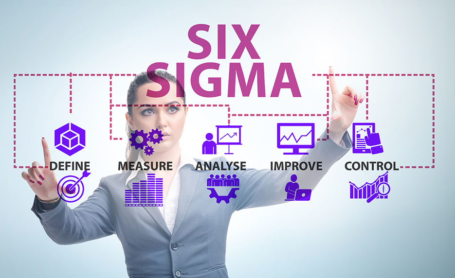 Lean-Six-Sigma-Green-with-Black-1-1-Coaching-Exam