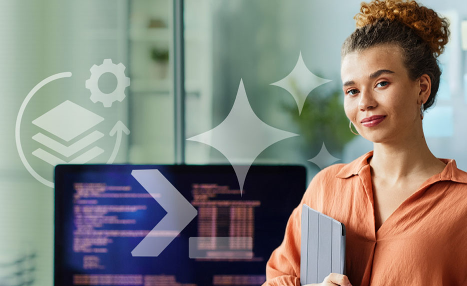 GES3138-PowerShell-Developer